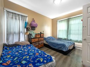 62-66 Cedar St, Framingham MA 01702