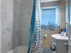 62-66 Cedar St, Framingham MA 01702