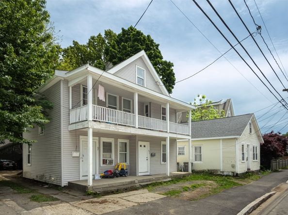 62-66 Cedar St, Framingham MA 01702