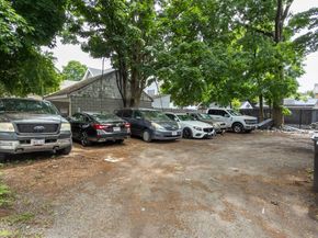62-66 Cedar St, Framingham MA 01702