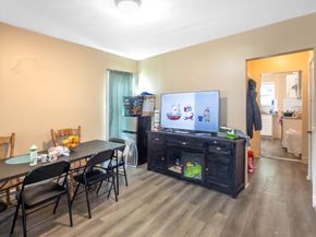 62-66 Cedar St, Framingham MA 01702