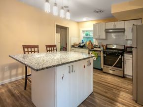 62-66 Cedar St, Framingham MA 01702