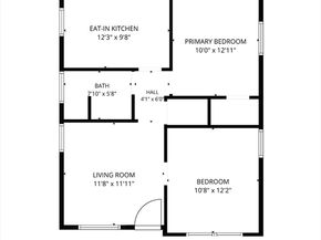 62-66 Cedar St, Framingham MA 01702