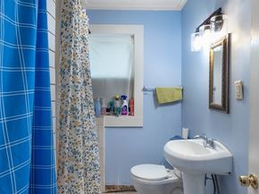 62-66 Cedar St, Framingham MA 01702