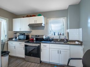 62-66 Cedar St, Framingham MA 01702