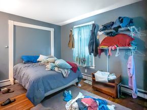 62-66 Cedar St, Framingham MA 01702