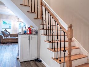 62-66 Cedar St, Framingham MA 01702