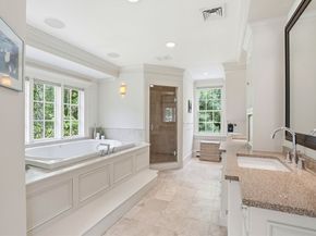 205 Pleasant St, Norwell MA 02061