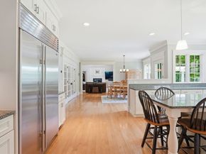 205 Pleasant St, Norwell MA 02061