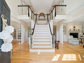 205 Pleasant St, Norwell MA 02061