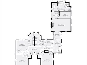 205 Pleasant St, Norwell MA 02061