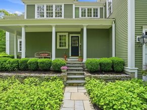 205 Pleasant St, Norwell MA 02061