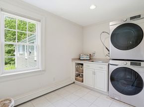 205 Pleasant St, Norwell MA 02061
