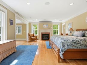 205 Pleasant St, Norwell MA 02061