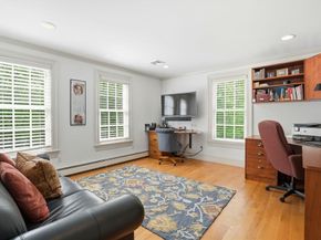 205 Pleasant St, Norwell MA 02061