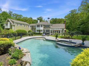 205 Pleasant St, Norwell MA 02061