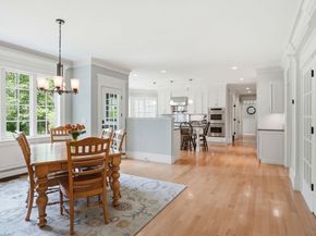205 Pleasant St, Norwell MA 02061