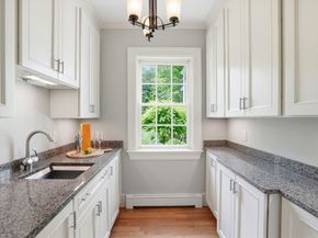205 Pleasant St, Norwell MA 02061