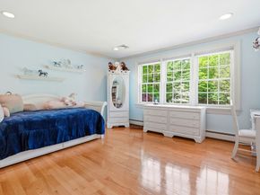 205 Pleasant St, Norwell MA 02061
