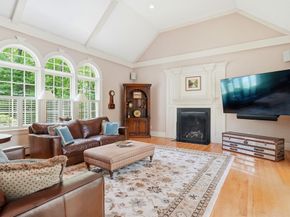 205 Pleasant St, Norwell MA 02061