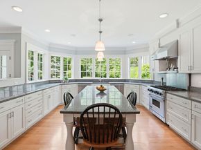 205 Pleasant St, Norwell MA 02061