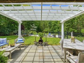 205 Pleasant St, Norwell MA 02061