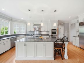 205 Pleasant St, Norwell MA 02061