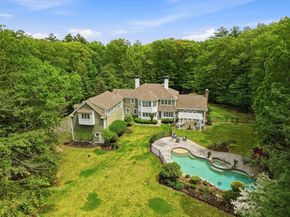 205 Pleasant St, Norwell MA 02061