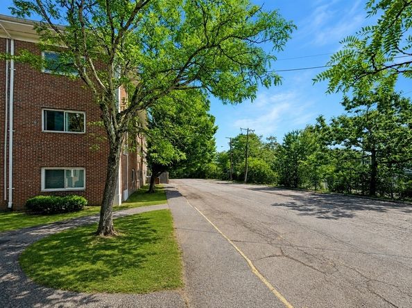 150 Second St 310, Framingham MA 01702