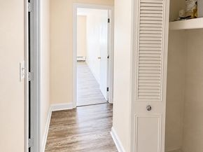 150 Second St 310, Framingham MA 01702