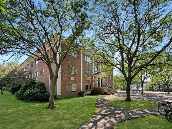 150 Second St 310, Framingham MA 01702