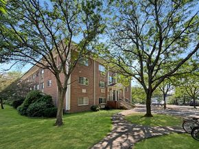 150 Second St 310, Framingham MA 01702