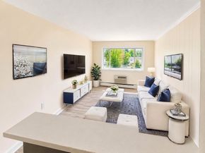 150 Second St 310, Framingham MA 01702