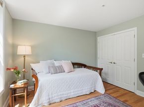 5 Ballister St 523, Wakefield MA 01880
