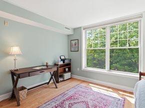 5 Ballister St 523, Wakefield MA 01880
