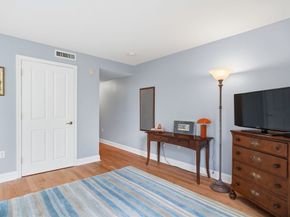 5 Ballister St 523, Wakefield MA 01880