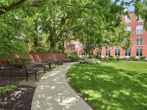5 Ballister St 523, Wakefield MA 01880