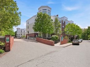 5 Ballister St 523, Wakefield MA 01880
