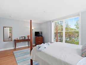 5 Ballister St 523, Wakefield MA 01880