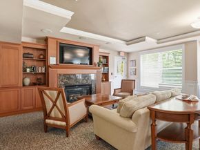 5 Ballister St 523, Wakefield MA 01880