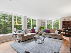 5 Ballister St 523, Wakefield MA 01880
