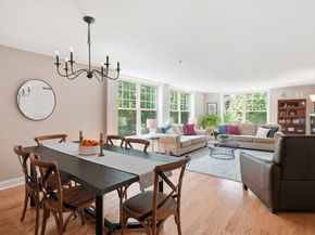 5 Ballister St 523, Wakefield MA 01880