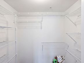 5 Ballister St 523, Wakefield MA 01880