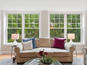 5 Ballister St 523, Wakefield MA 01880