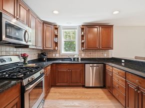 5 Ballister St 523, Wakefield MA 01880