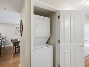 5 Ballister St 523, Wakefield MA 01880