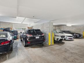 5 Ballister St 523, Wakefield MA 01880