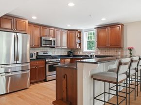 5 Ballister St 523, Wakefield MA 01880