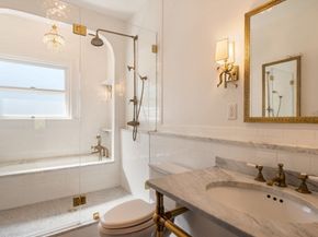 269 Kent St, Brookline MA 02446