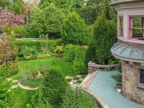269 Kent St, Brookline MA 02446